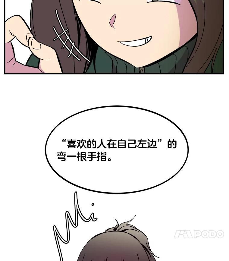 《STRESSER》65.最优选 第114页