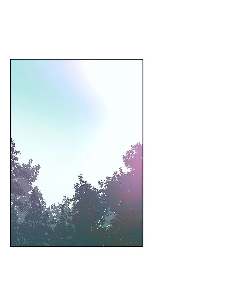 《STRESSER》67.让我快乐的 第96页