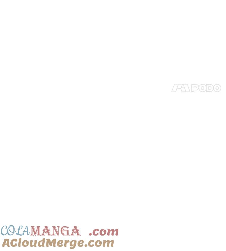 《STRESSER》67.让我快乐的 第137页