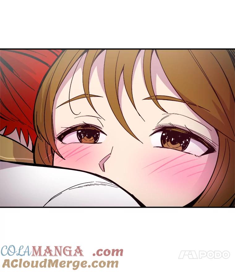 《STRESSER》68.离表白只差一步 第33页