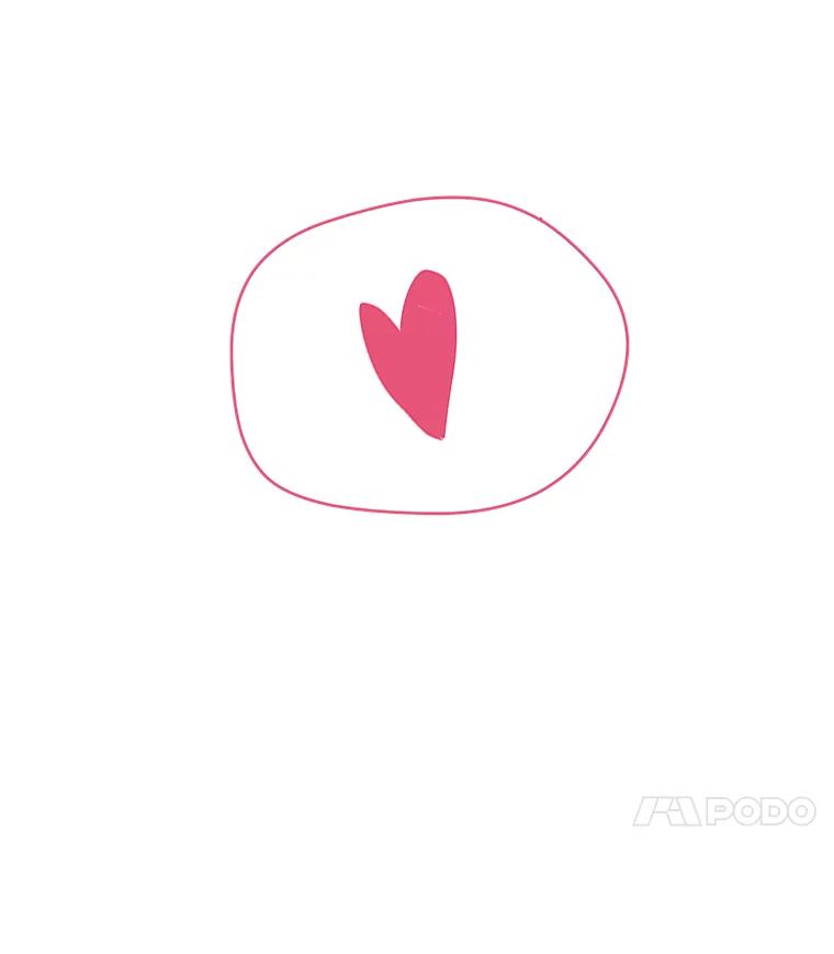 《STRESSER》68.离表白只差一步 第114页