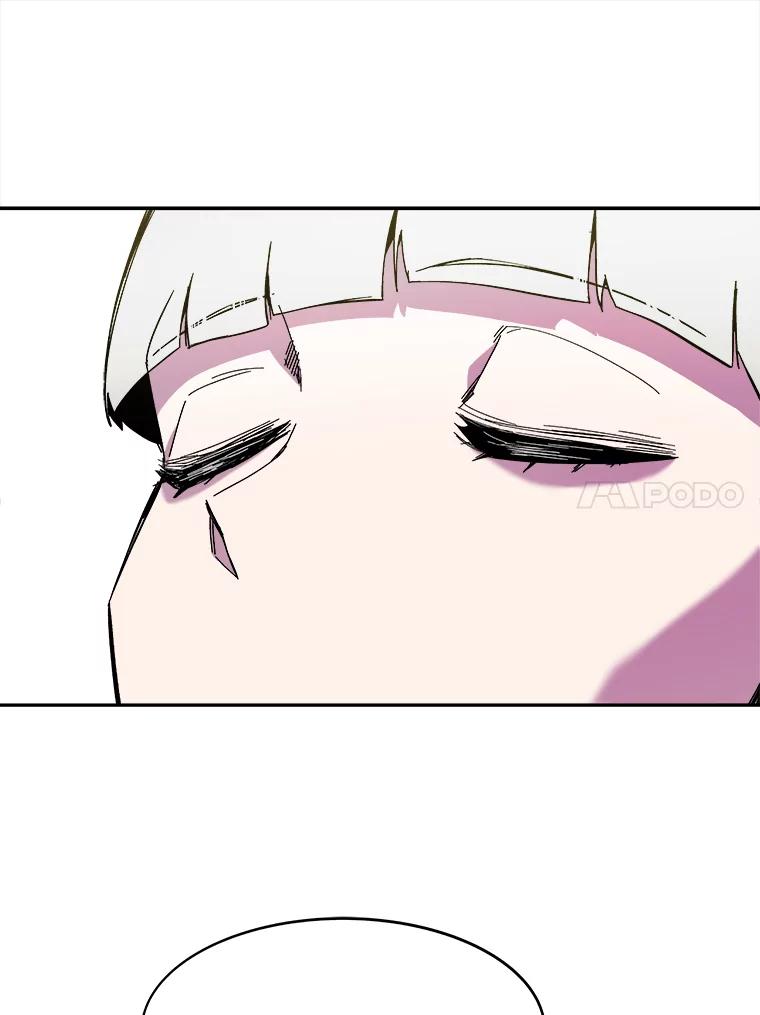 《STRESSER》69.不公平的交易 第135页