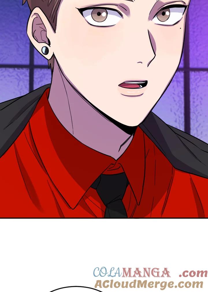 《木头男的恋爱顾问》第7话 第57页