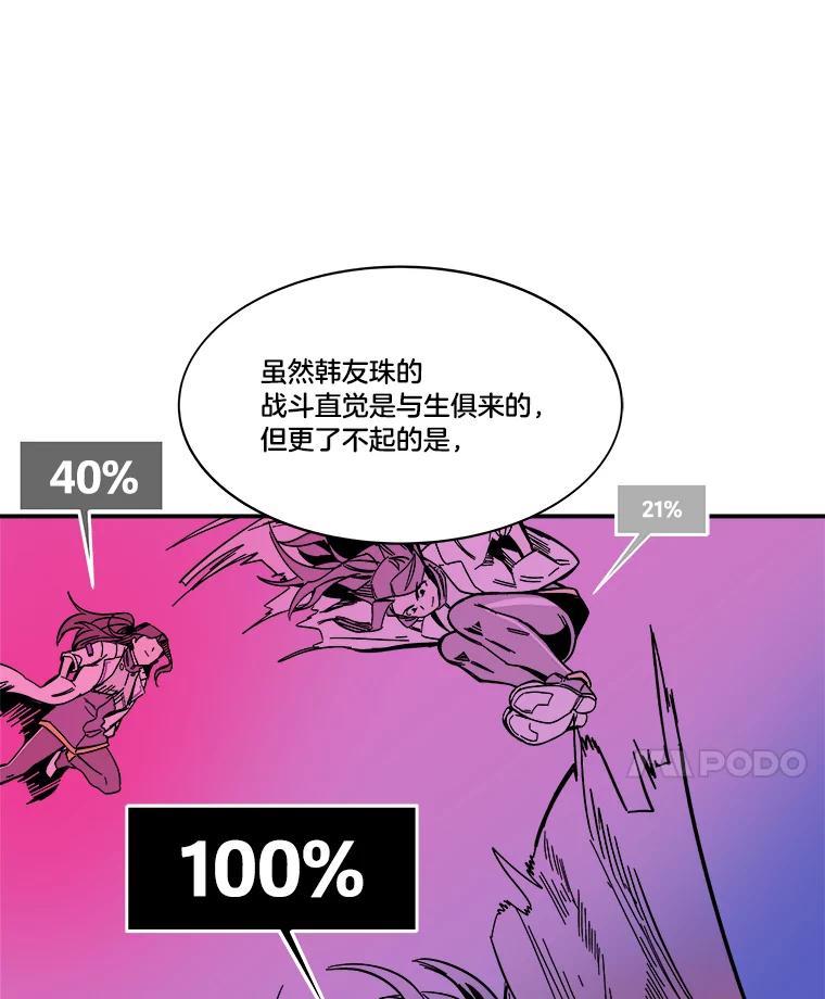《STRESSER》71.间歇训练 第92页