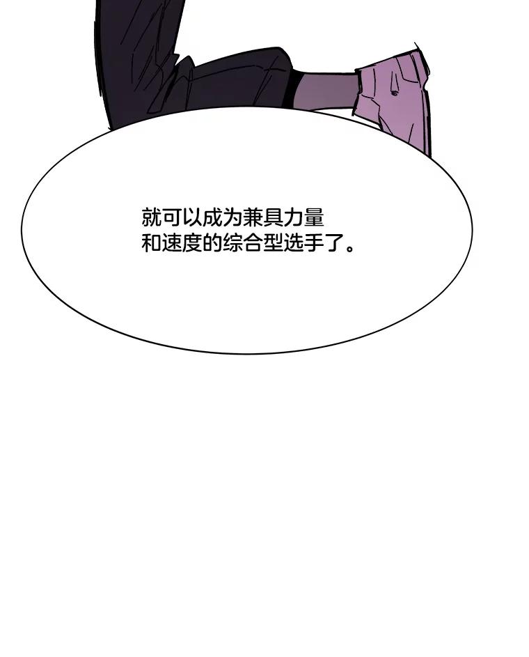 《STRESSER》71.间歇训练 第76页