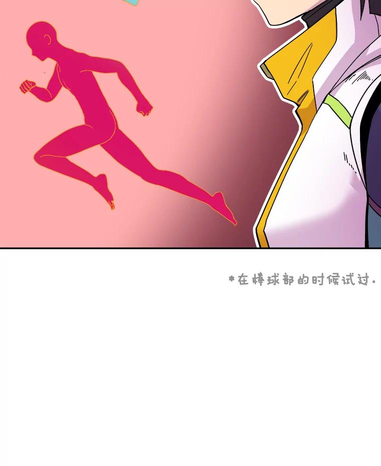 《STRESSER》71.间歇训练 第100页