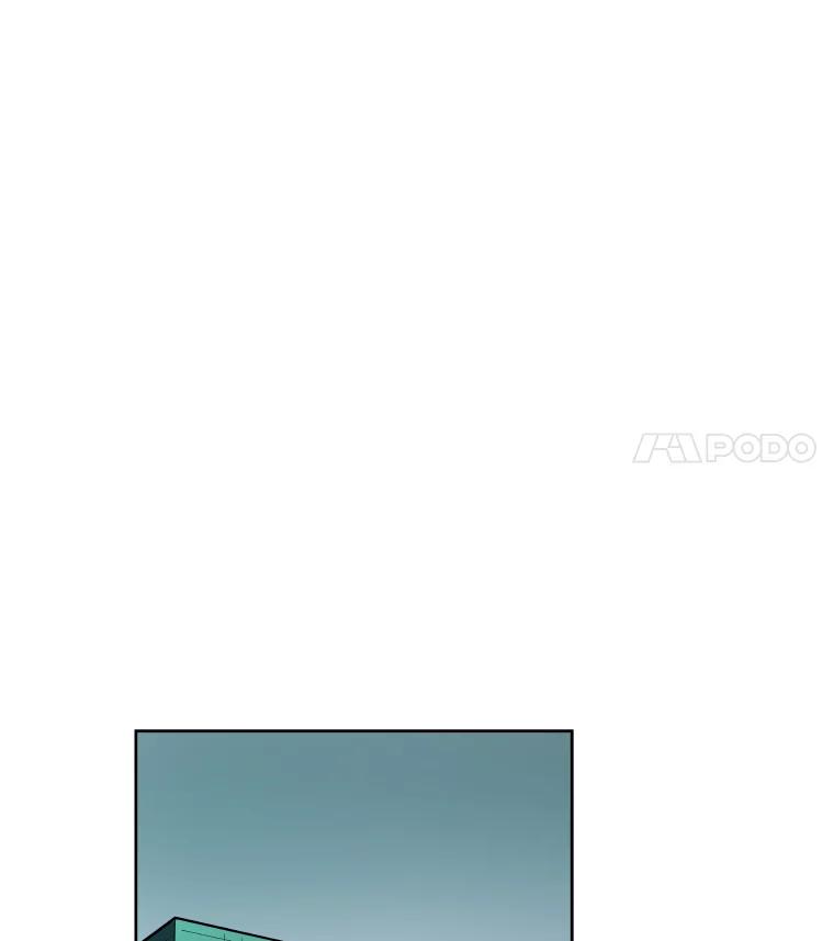 《STRESSER》72.牺牲少数 第70页