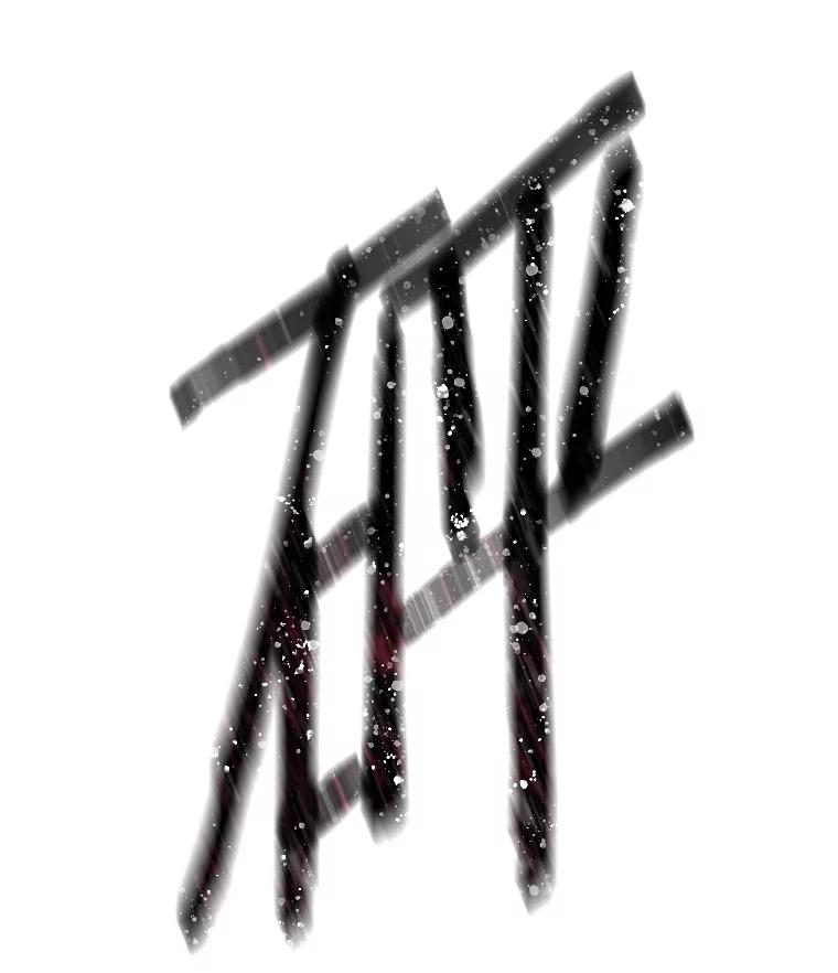 《STRESSER》73.协商与挣扎 第116页