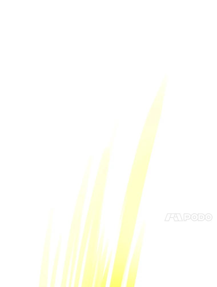 《STRESSER》75.全员出击 第122页