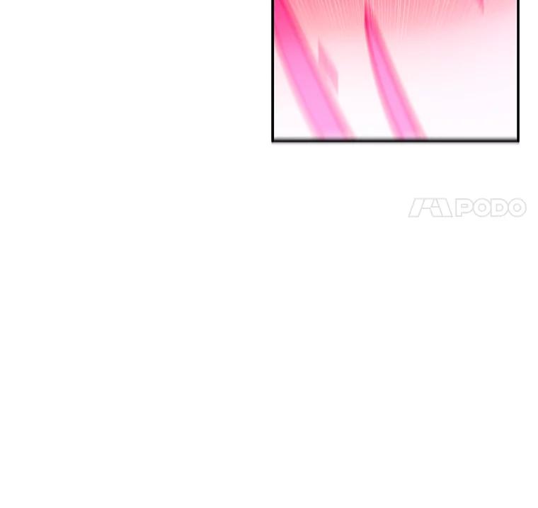 《STRESSER》75.全员出击 第144页