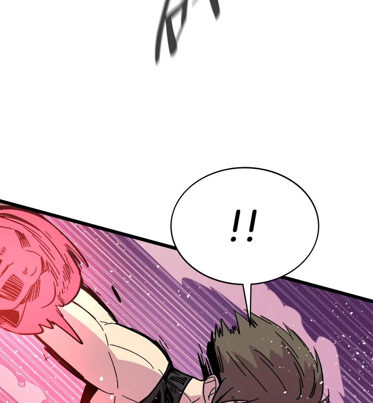 《STRESSER》75.全员出击 第114页