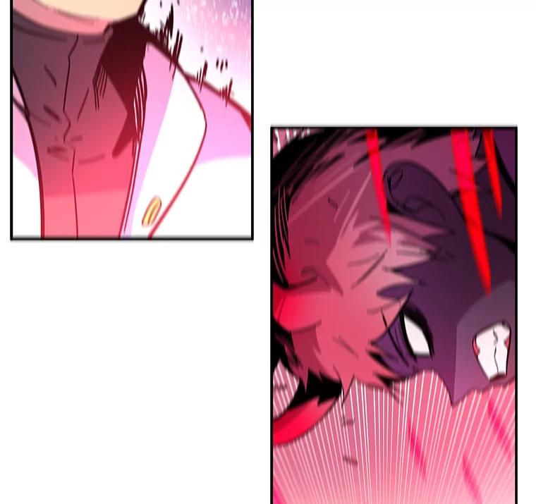《STRESSER》75.全员出击 第143页