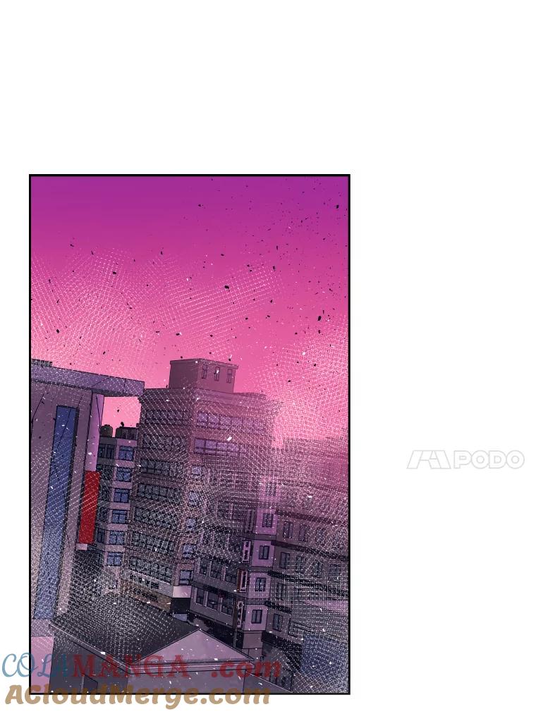 《STRESSER》76.陷入苦战 第45页