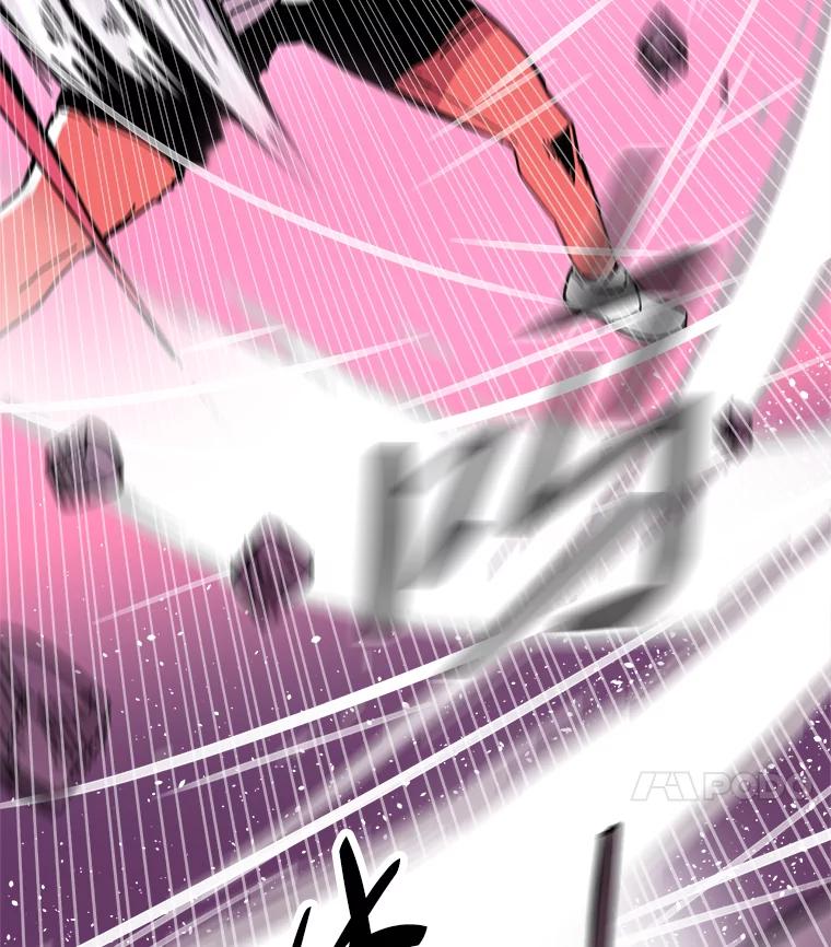 《STRESSER》77.占据下风 第23页