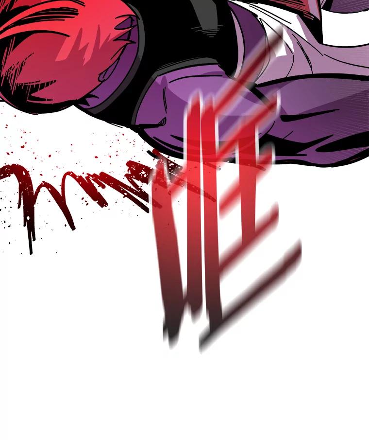 《STRESSER》77.占据下风 第38页