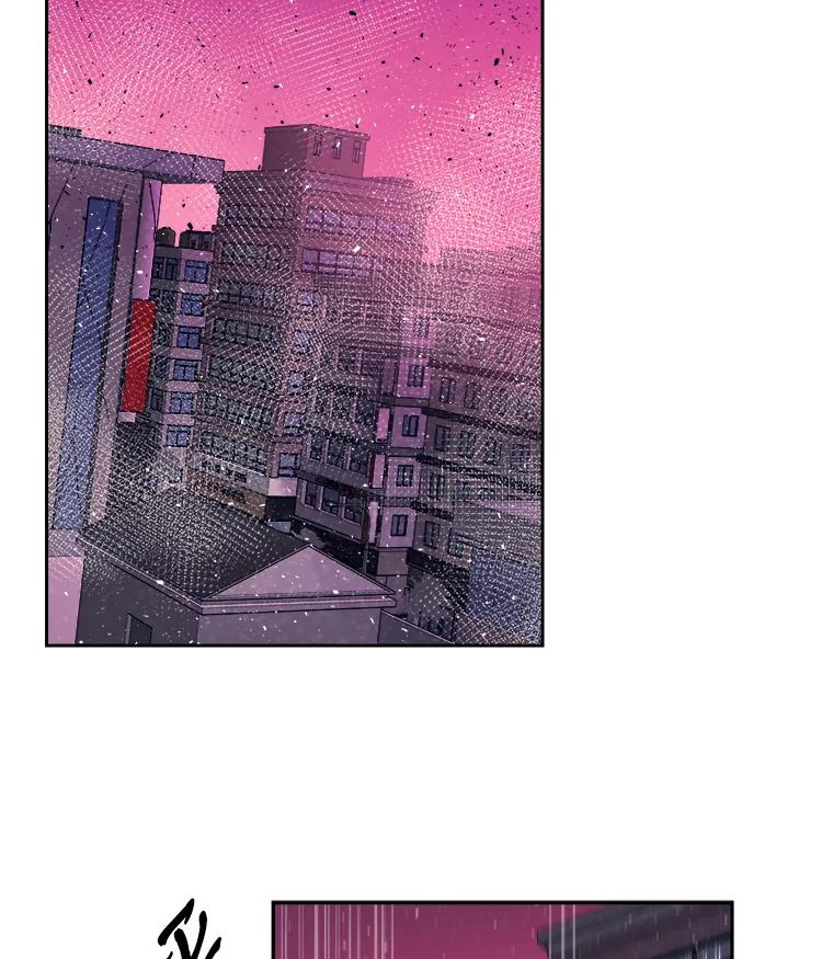 《STRESSER》77.占据下风 第102页