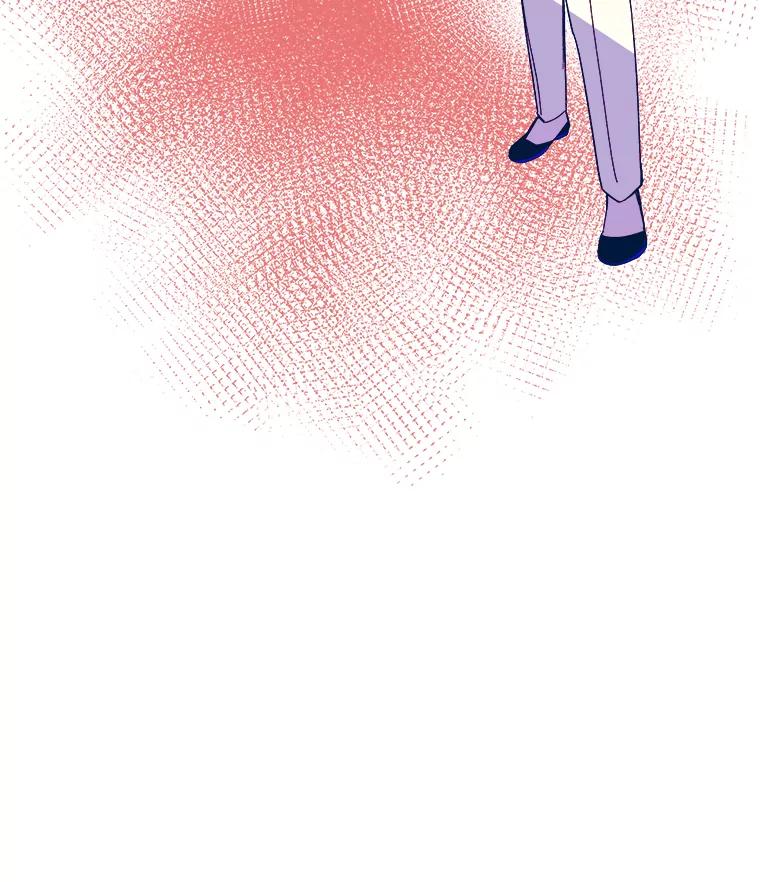 《STRESSER》77.占据下风 第92页