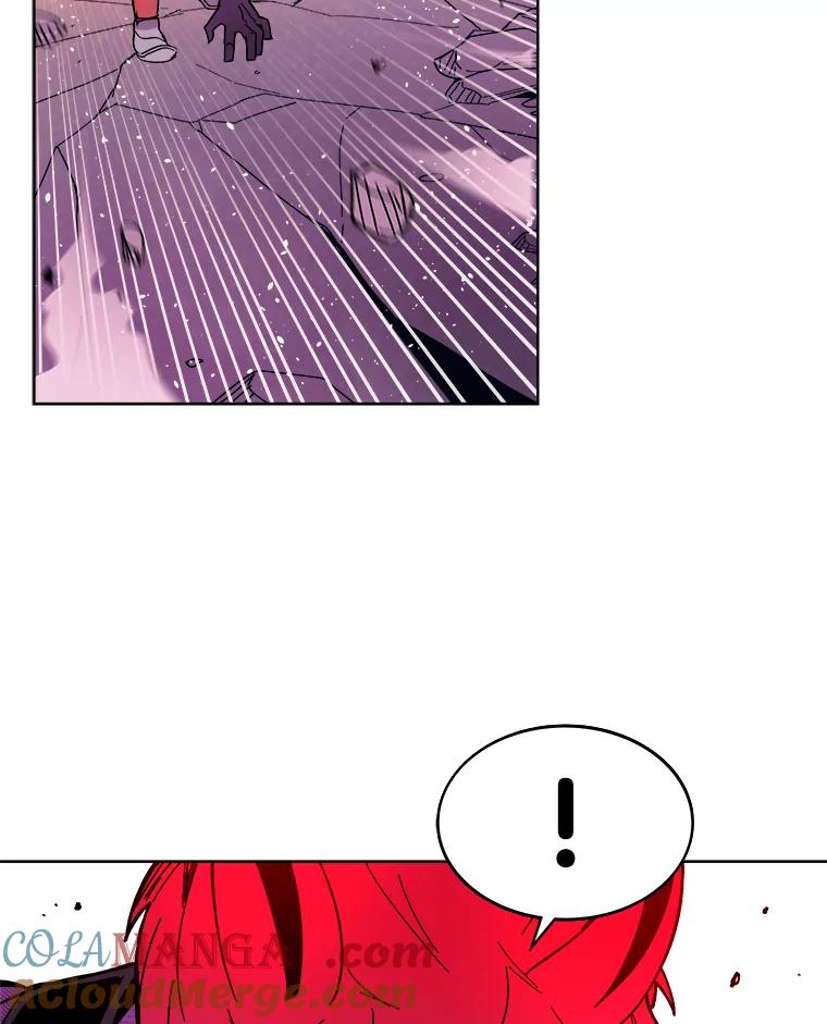 《STRESSER》77.占据下风 第17页