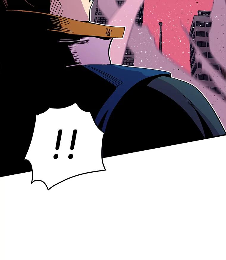 《STRESSER》78.速战速决 第130页