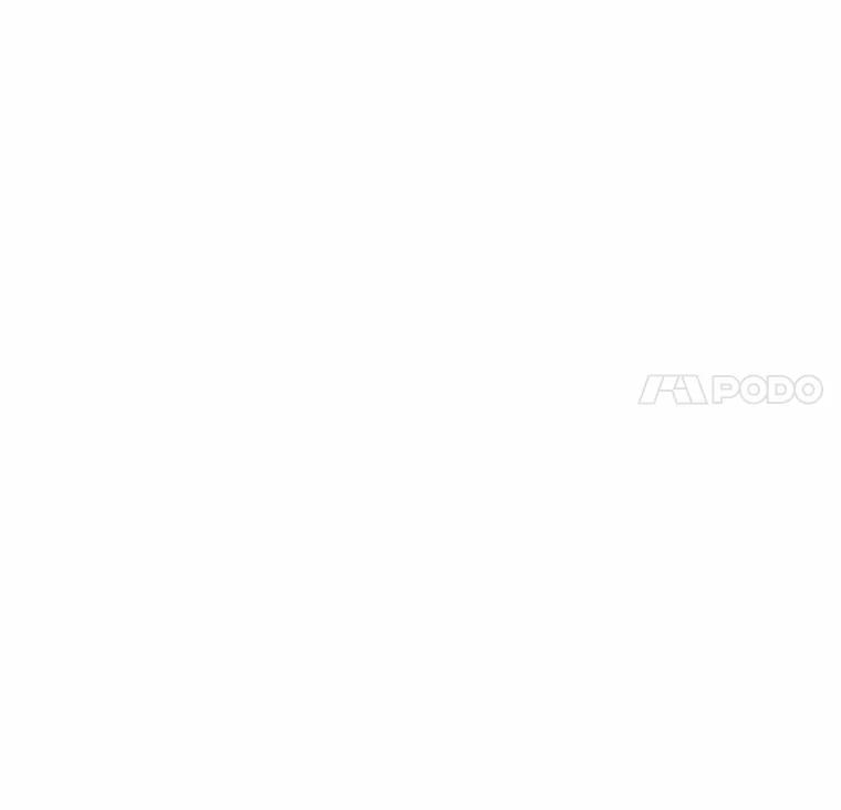 《STRESSER》78.速战速决 第160页