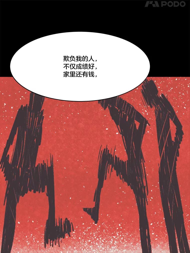 《STRESSER》79.绝不闭上眼睛 第128页