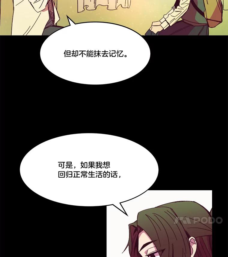 《STRESSER》80.真正的强者 第82页