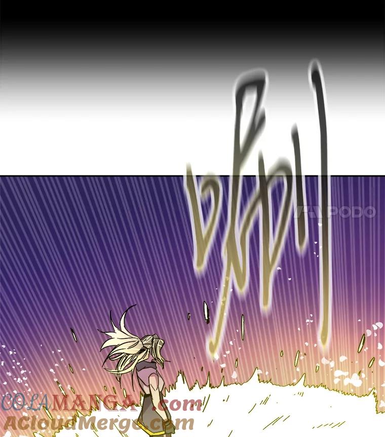 《STRESSER》80.真正的强者 第65页