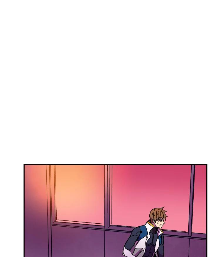 《STRESSER》81.再一次尝试 第92页