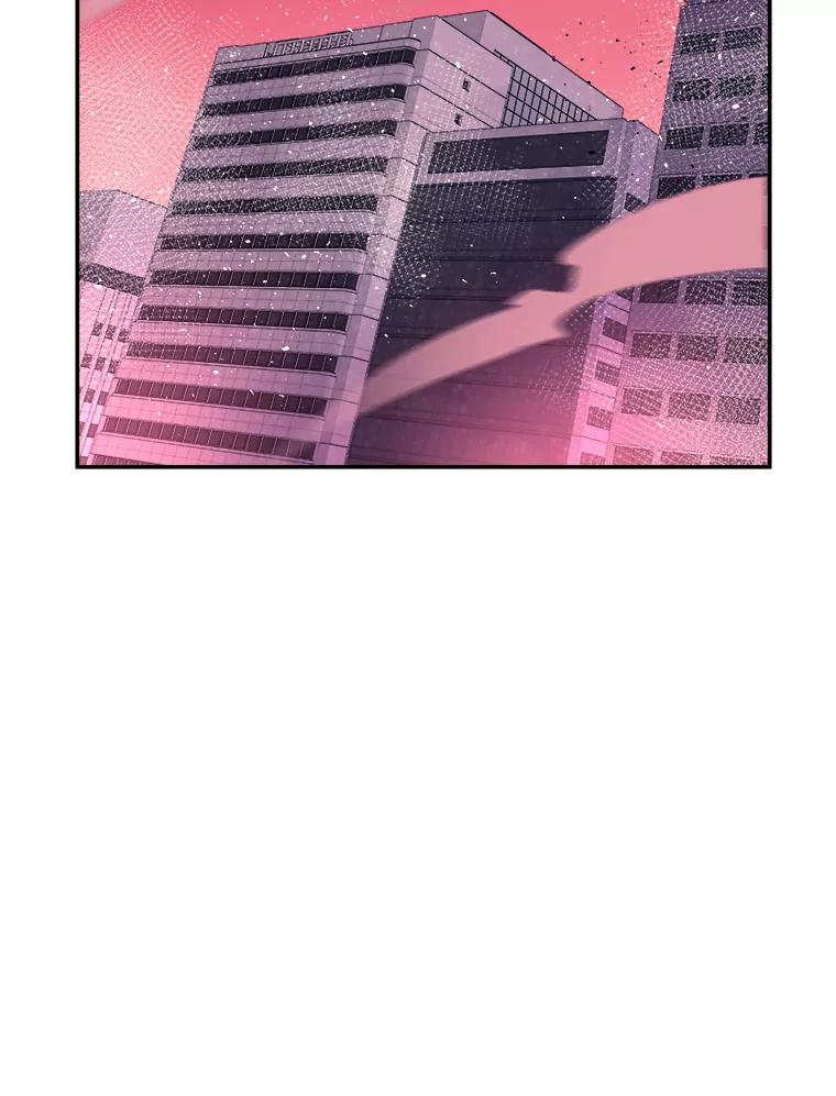 《STRESSER》81.再一次尝试 第122页