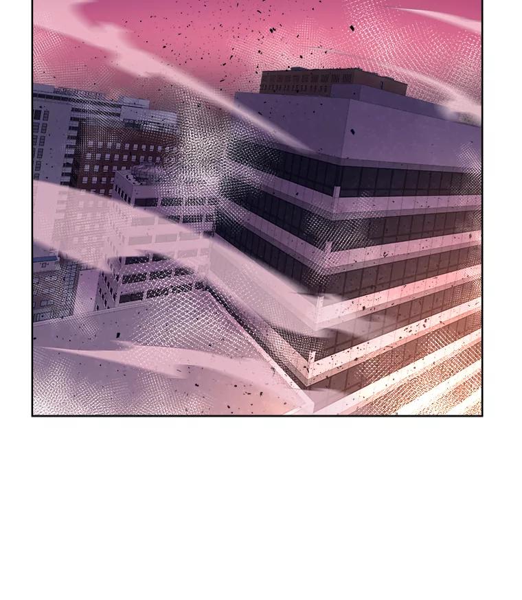 《STRESSER》81.再一次尝试 第39页
