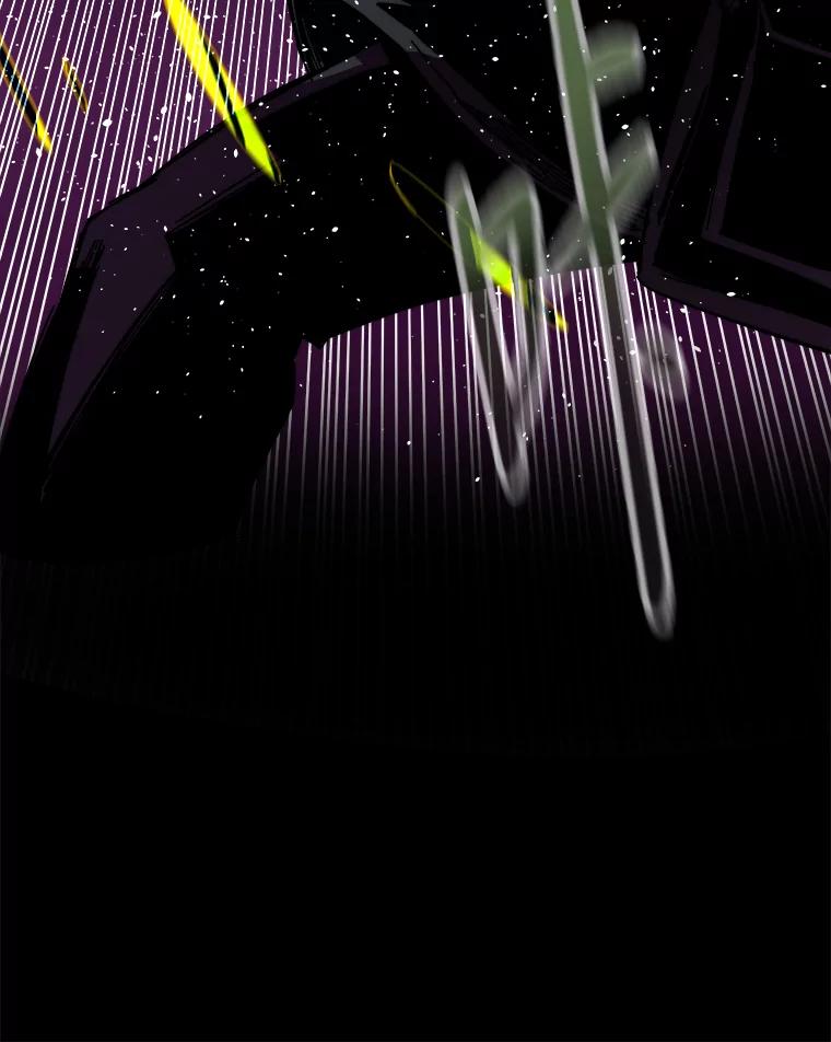 《STRESSER》81.再一次尝试 第162页