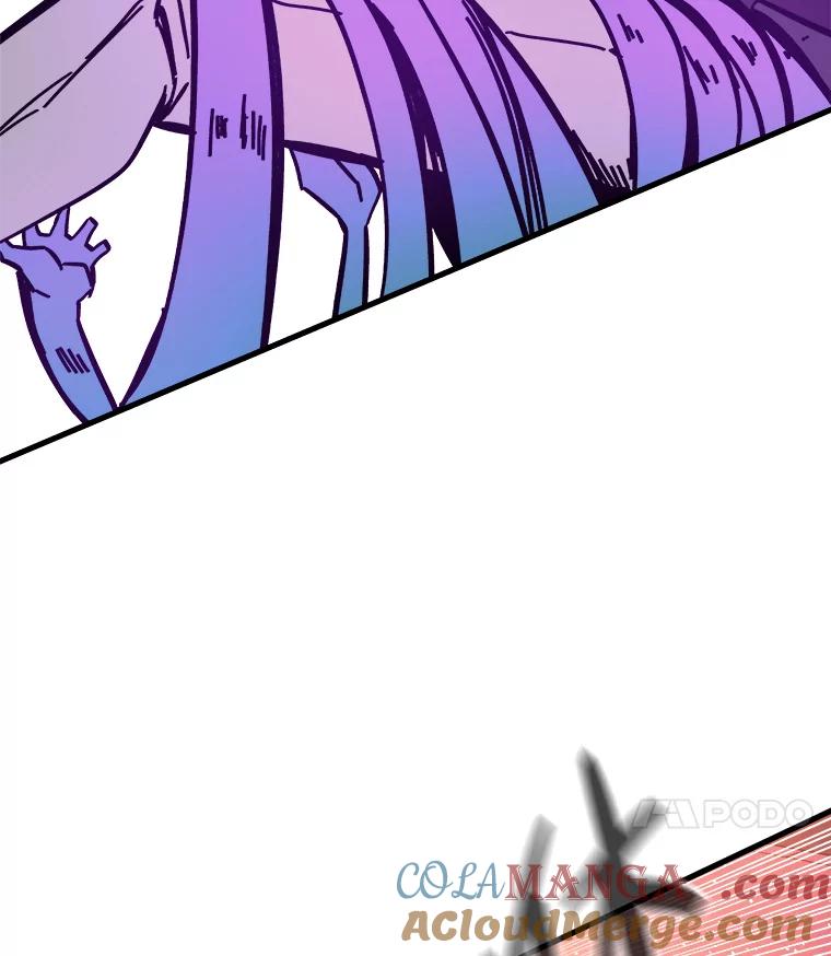 《STRESSER》81.再一次尝试 第69页