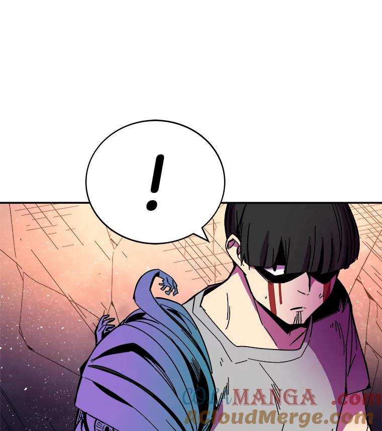 《STRESSER》81.再一次尝试 第125页