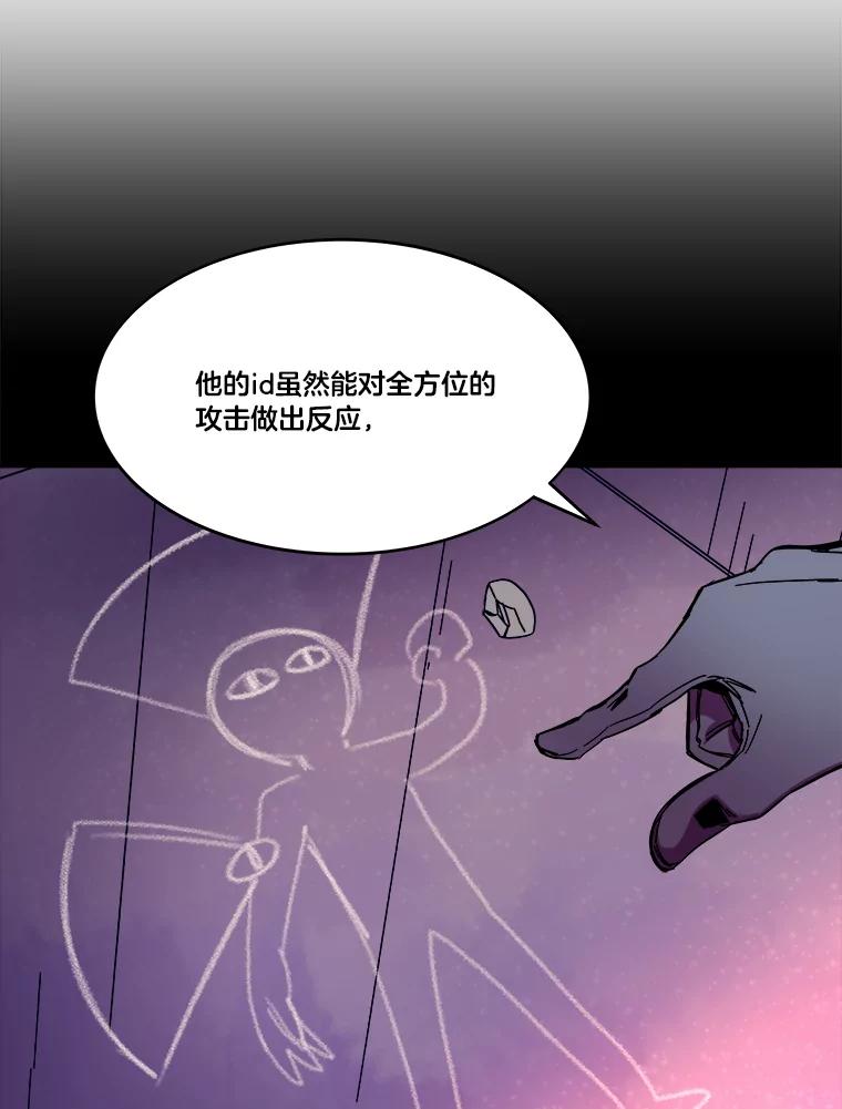 《STRESSER》81.再一次尝试 第151页