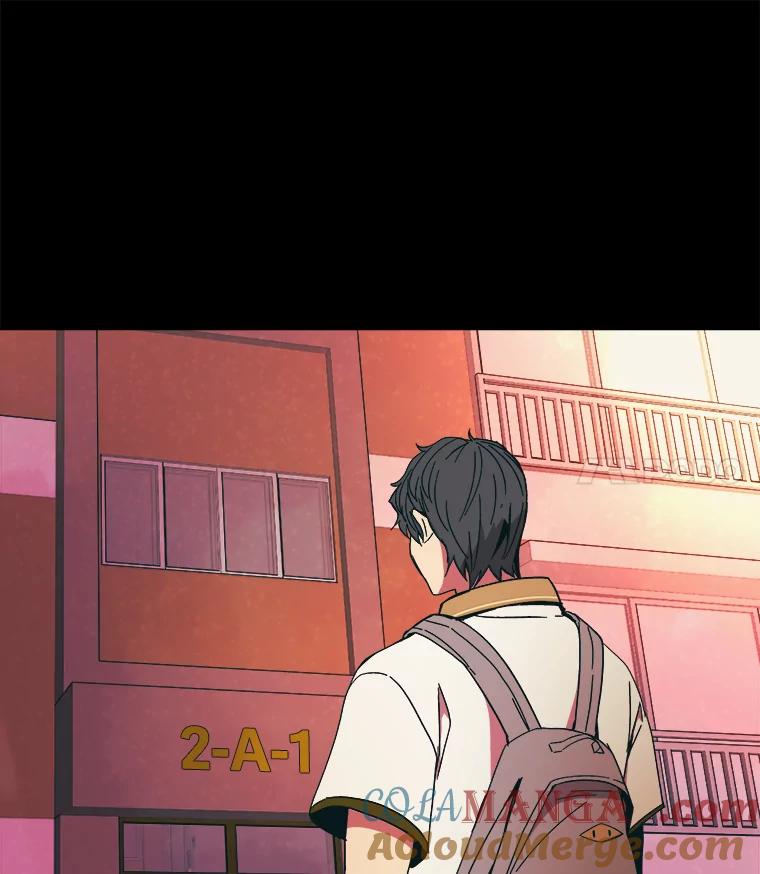 《STRESSER》82.守护幸福 第37页