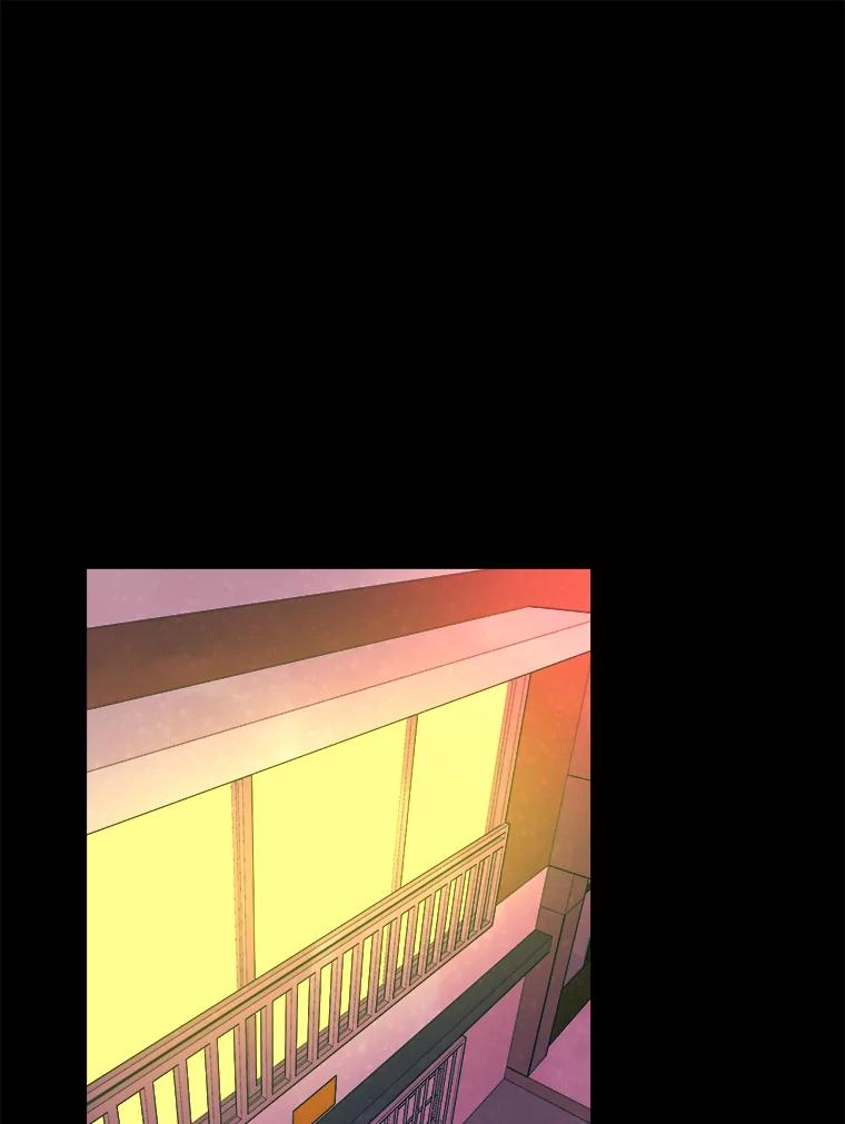 《STRESSER》82.守护幸福 第43页