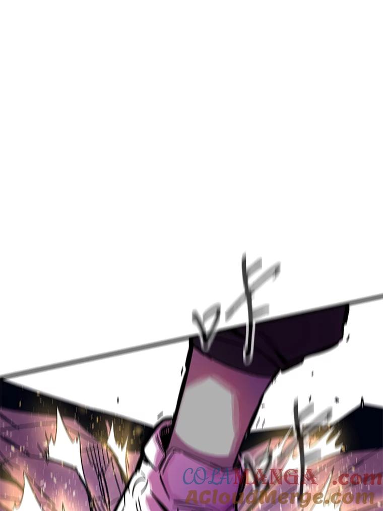 《STRESSER》82.守护幸福 第13页