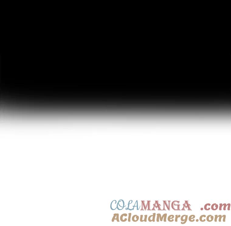 《STRESSER》82.守护幸福 第9页