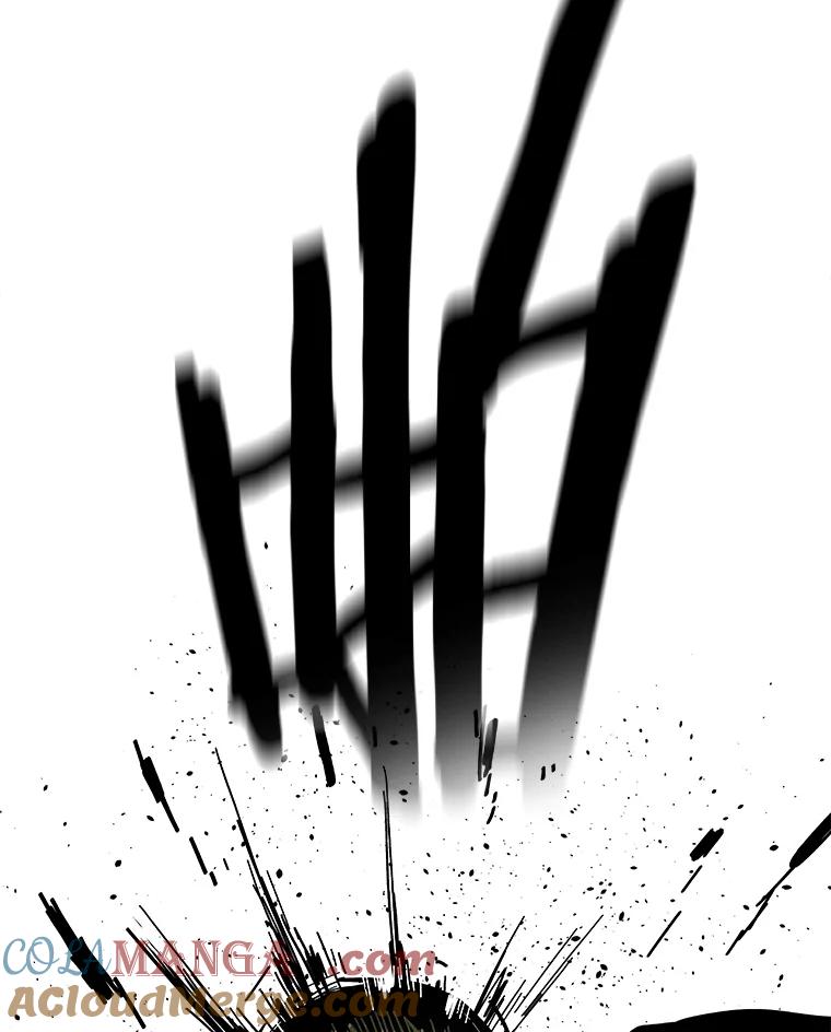 《STRESSER》82.守护幸福 第137页