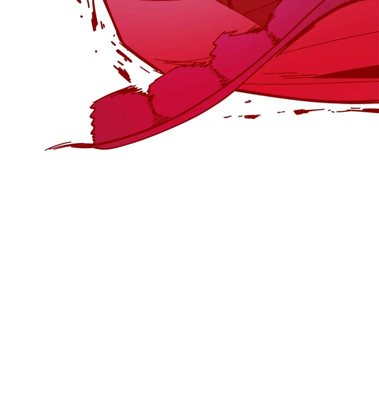 《STRESSER》82.守护幸福 第32页