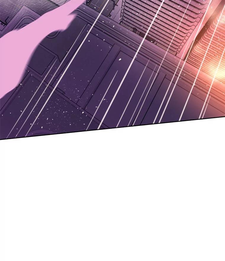 《STRESSER》82.守护幸福 第164页