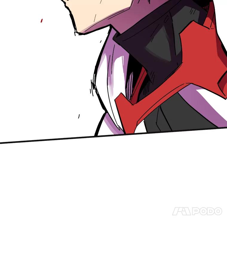 《STRESSER》82.守护幸福 第108页