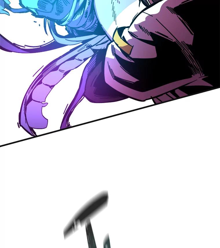 《STRESSER》82.守护幸福 第104页