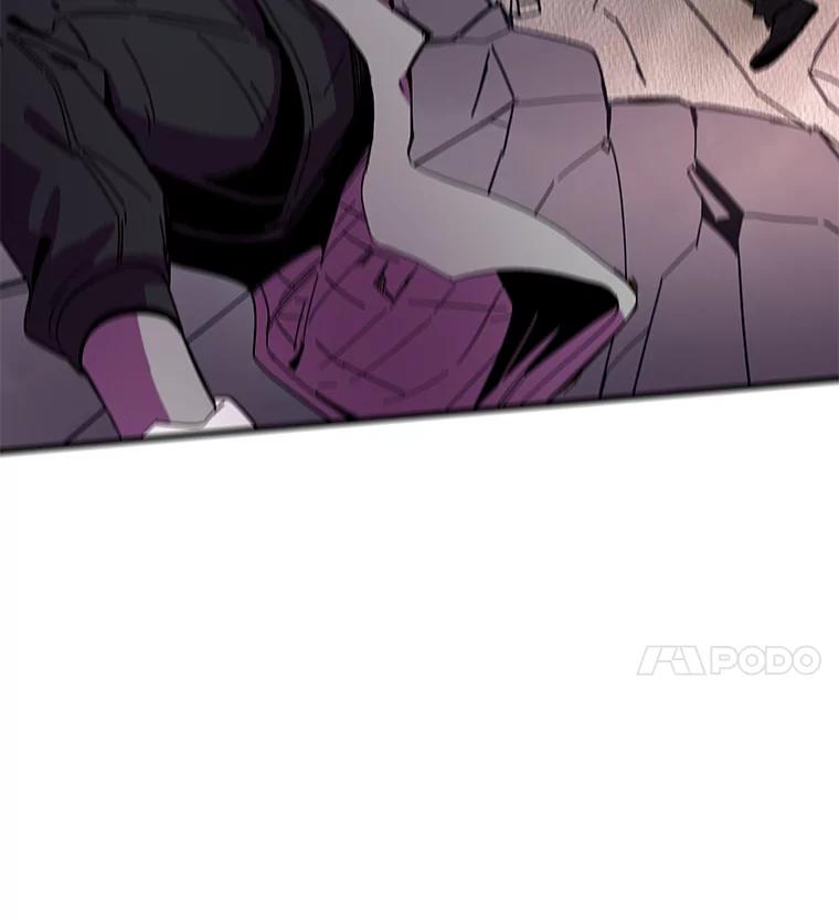 《STRESSER》82.守护幸福 第148页