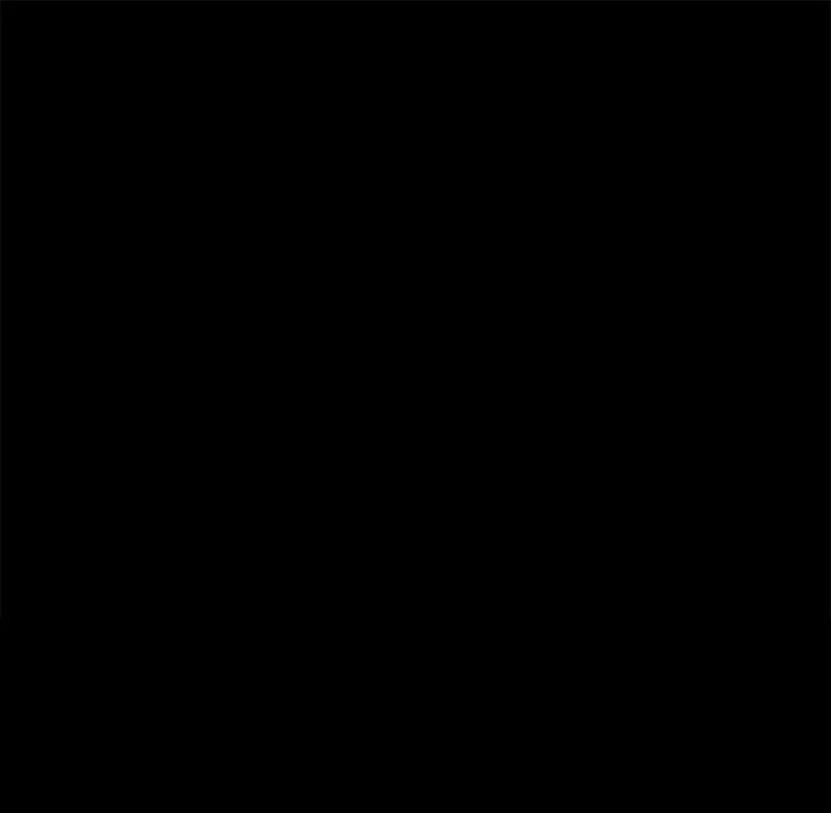 《STRESSER》82.守护幸福 第7页