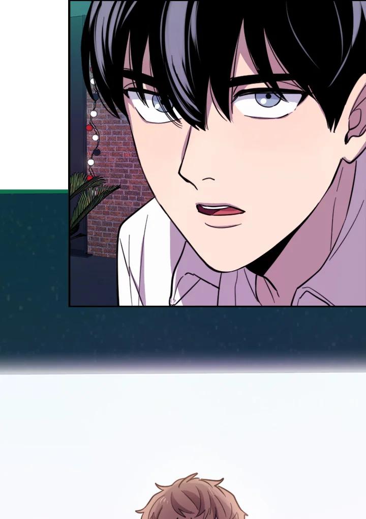 《木头男的恋爱顾问》第9话 第58页