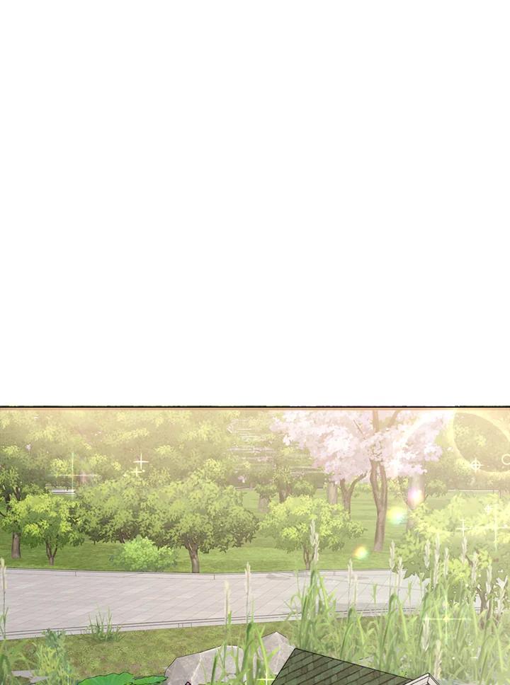 《木头男的恋爱顾问》第9话 第131页