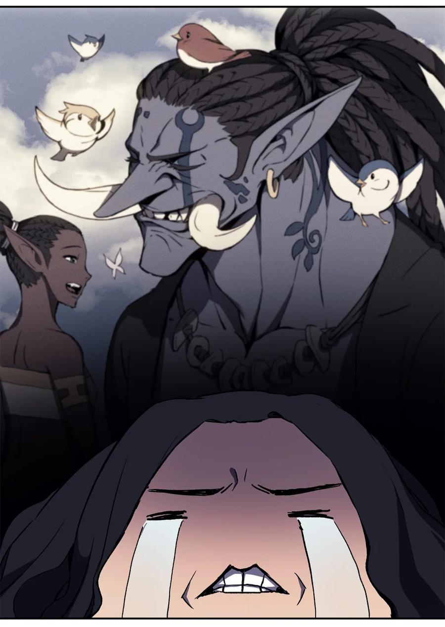 《拳王转世》01 开始 第36页