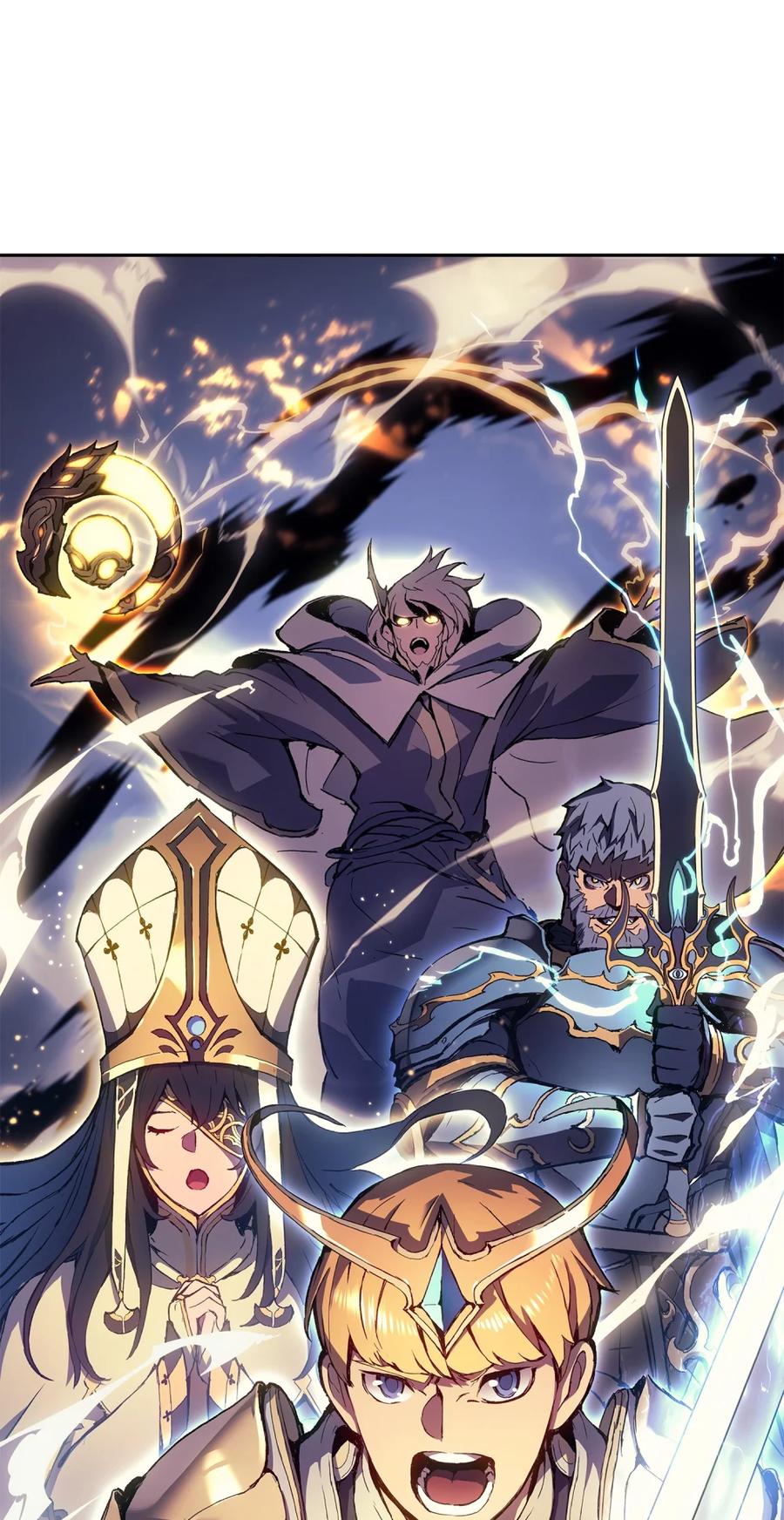 《拳王转世》01 开始 第51页