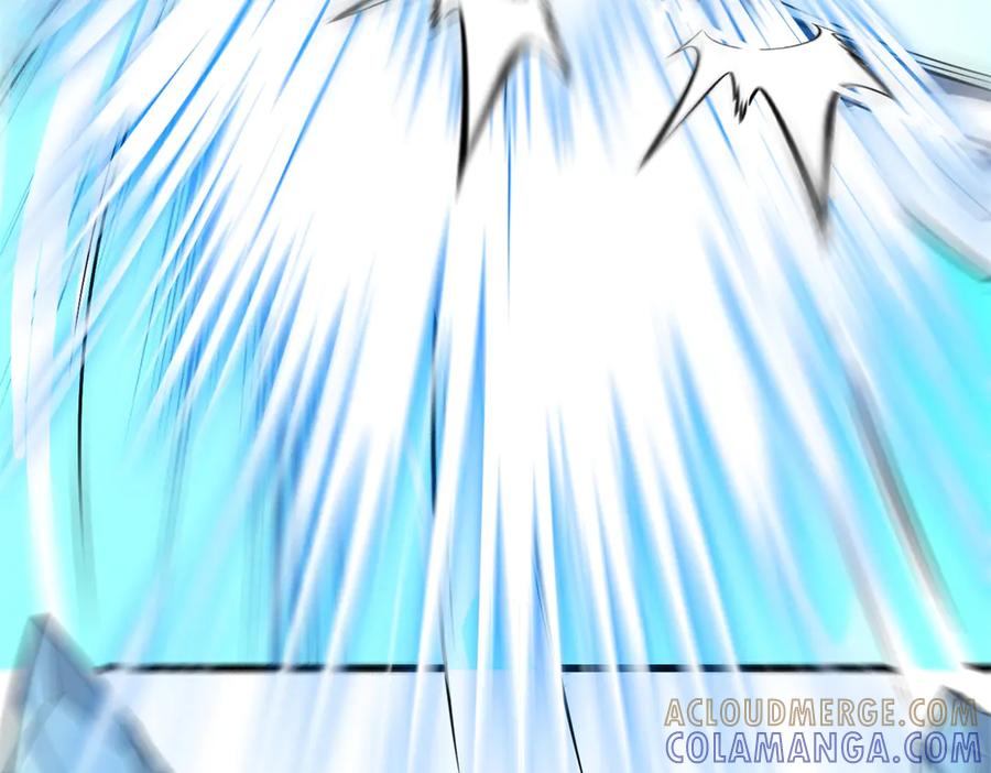 恶龙转生，复仇从五岁开始！ - 152 影之大陆 - 第141张图